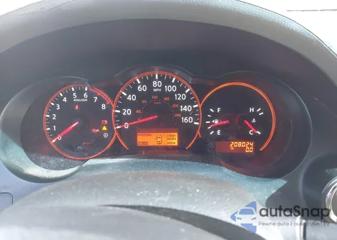 2008 Nissan Altima 2.5 S from USA, damaged, VIN 1N4AL21E78N492631